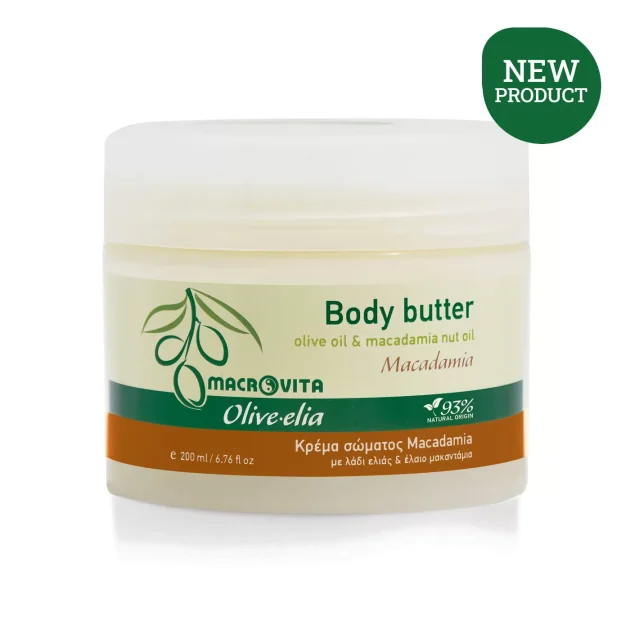 33181_Body Butter Macadamia